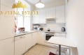 Продава 3-СТАЕН, град София, Център • 430000 € • 59038053 — Holmes.bg