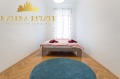 Продава 3-СТАЕН, град София, Център • 430000 € • 59038053 — Holmes.bg