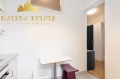 Продава 3-СТАЕН, град София, Център • 430000 € • 59038053 — Holmes.bg