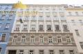 Продава 3-СТАЕН, град София, Център • 430000 € • 59038053 — Holmes.bg