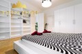 Продава 3-СТАЕН, град София, Център • 430000 € • 59038053 — Holmes.bg