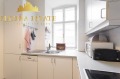 Продава 3-СТАЕН, град София, Център • 430000 € • 59038053 — Holmes.bg