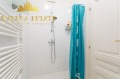 Продава 3-СТАЕН, град София, Център • 430000 € • 59038053 — Holmes.bg