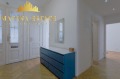 Продава 3-СТАЕН, град София, Център • 430000 € • 59038053 — Holmes.bg