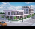Продава 3-СТАЕН, град София, Драгалевци • 200800 € / 392730.66 лв. • 93140728 9