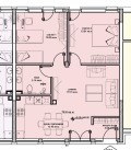 Продава 3-СТАЕН, град София, Драгалевци • 200800 € / 392730.66 лв. • 93140728 2