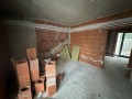 Продава 3-СТАЕН, град София, Драгалевци • 200800 € / 392730.66 лв. • 93140728 3