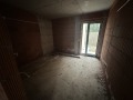 Продава 3-СТАЕН, град София, Драгалевци • 200800 € / 392730.66 лв. • 93140728 6