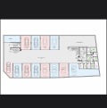 Продава 3-СТАЕН, град София, Драгалевци • 200800 € / 392730.66 лв. • 93140728 10