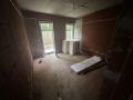 Продава 3-СТАЕН, град София, Драгалевци • 200800 € / 392730.66 лв. • 93140728 5