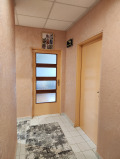 Продава  3-стаен област Велико Търново , гр. Горна Оряховица , 83 кв.м | 88090610 - изображение [4]
