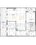 Продава 3-СТАЕН, град Варна, Кайсиева градина • 168196 € / 328962.78 лв. • 54163303 10