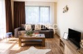 Продава 3-СТАЕН, град Варна, к.к. Св.Св. Константин и Елена • 260000 € / 508515.80 лв. • 18760361 2