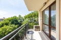 Продава 3-СТАЕН, град Варна, к.к. Св.Св. Константин и Елена • 260000 € / 508515.80 лв. • 18760361 3