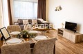 Продава 3-СТАЕН, град Варна, к.к. Св.Св. Константин и Елена • 260000 € / 508515.80 лв. • 18760361 1