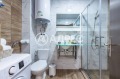 Продава 3-СТАЕН, град Варна, к.к. Св.Св. Константин и Елена • 260000 € / 508515.80 лв. • 18760361 6