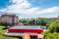 Продава 3-СТАЕН, град Варна, к.к. Св.Св. Константин и Елена • 260000 € / 508515.80 лв. • 18760361 7