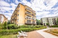 Продава 3-СТАЕН, град Варна, к.к. Св.Св. Константин и Елена • 260000 € / 508515.80 лв. • 18760361 11