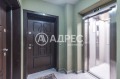 Продава 3-СТАЕН, град Варна, к.к. Св.Св. Константин и Елена • 260000 € / 508515.80 лв. • 18760361 16