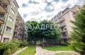 Продава 3-СТАЕН, град Варна, к.к. Св.Св. Константин и Елена • 260000 € / 508515.80 лв. • 18760361 13
