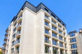 Продава  3-стаен град София , Център , 97 кв.м | 60678027 - изображение [4]