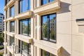 Продава  3-стаен град София , Център , 97 кв.м | 60678027 - изображение [8]