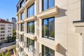 Продава  3-стаен град София , Център , 97 кв.м | 60678027 - изображение [2]