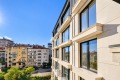 Продава  3-стаен град София , Център , 97 кв.м | 60678027 - изображение [3]