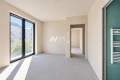 Продава  3-стаен град София , Център , 97 кв.м | 60678027 - изображение [6]