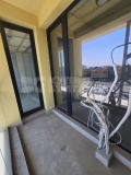 Продава  3-стаен град Варна , Младост 2 , 89 кв.м | 31083784 - изображение [8]