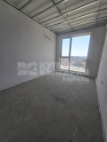Продава  3-стаен град Варна , Младост 2 , 89 кв.м | 31083784 - изображение [5]