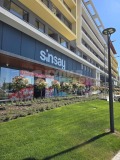 Продава  3-стаен град Варна , Младост 2 , 89 кв.м | 31083784 - изображение [12]