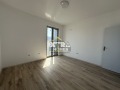 Продава  3-стаен град София , Дружба 2 , 116 кв.м | 40256540 - изображение [5]