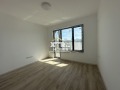 Продава  3-стаен град София , Дружба 2 , 116 кв.м | 40256540 - изображение [3]