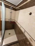 Продава  3-стаен град Варна , Гранд Мол , 126 кв.м | 14233944 - изображение [12]