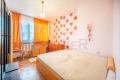 Продава 4-СТАЕН, град Варна, Левски 1 • 209990 € / 410704.74 лв. • 81533385 6