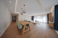 Продава 4-СТАЕН, град София, Манастирски ливади • 639118 € / 1250006.16 лв. • 21116900 3