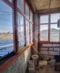 Продава ЕТАЖ ОТ КЪЩА, област Пловдив, гр. Садово • 45000 € / 88012.35 лв. • 21945915 8