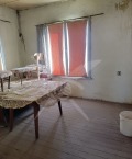 Продава ЕТАЖ ОТ КЪЩА, област Пловдив, гр. Садово • 45000 € / 88012.35 лв. • 21945915 6