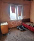 Продава ЕТАЖ ОТ КЪЩА, област Пловдив, гр. Садово • 45000 € / 88012.35 лв. • 21945915 7
