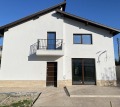 Продава КЪЩА, област Пловдив, с. Войводиново • 239900 € • 16782818 — Holmes.bg