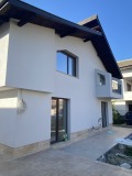 Продава КЪЩА, област Пловдив, с. Войводиново • 239900 € • 16782818 — Holmes.bg