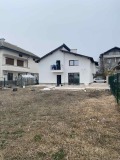 Продава КЪЩА, област Пловдив, с. Войводиново • 239900 € • 16782818 — Holmes.bg