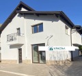 Продава КЪЩА, област Пловдив, с. Войводиново • 239900 € • 16782818 — Holmes.bg