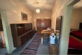 Продава КЪЩА, област Шумен, с. Драгоево • 220000 лв. • 85966102 — Holmes.bg