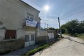 Продава КЪЩА, област Шумен, с. Драгоево • 220000 лв. • 85966102 — Holmes.bg