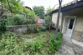 Продава КЪЩА, област Шумен, с. Драгоево • 220000 лв. • 85966102 — Holmes.bg