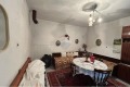 Продава КЪЩА, област Шумен, с. Драгоево • 220000 лв. • 85966102 — Holmes.bg