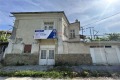 Продава КЪЩА, област Шумен, с. Драгоево • 220000 лв. • 85966102 — Holmes.bg