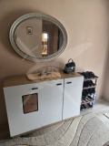 Продава КЪЩА, област Бургас, с. Проход • 70000 € • 93920507 — Holmes.bg